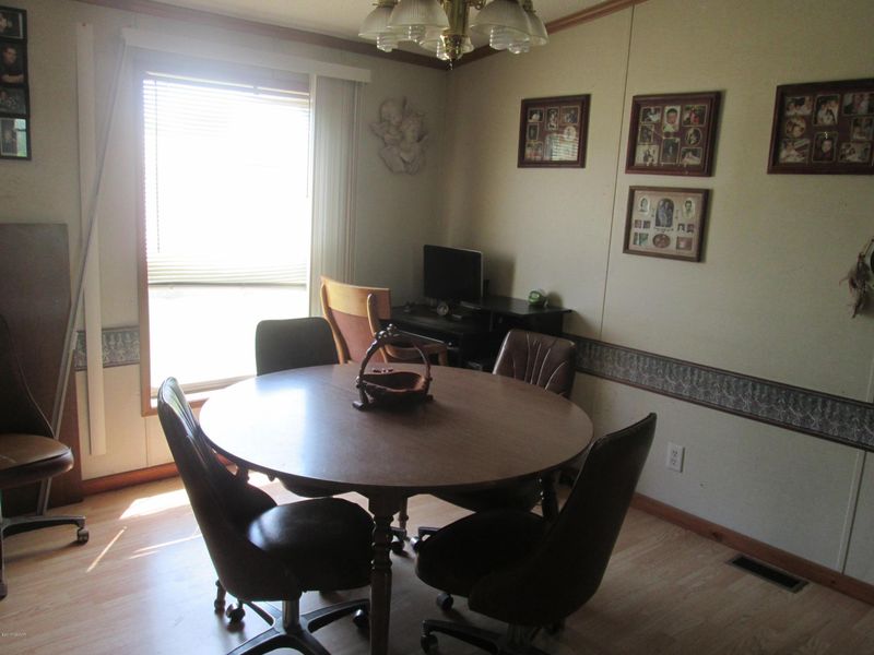 19647 220th St, Bagley, MN 56621