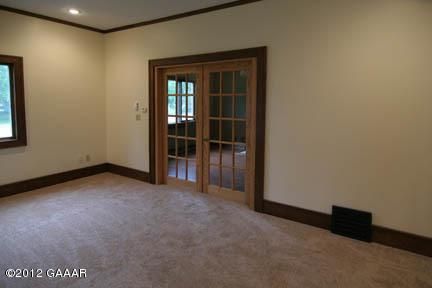 240 Roe St, Brooten, MN 56316