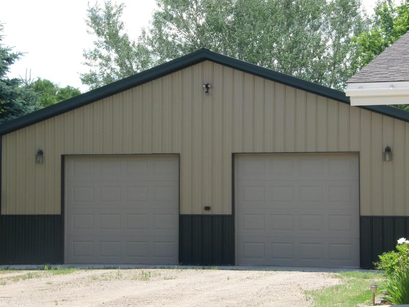 2066 County Road 86 SE, Alexandria, MN 56308