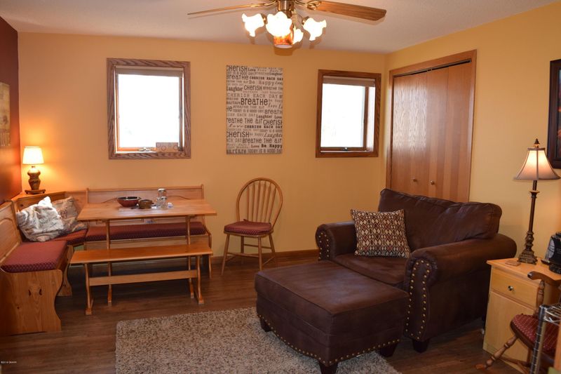 481 County Rd 10 NE, Osakis, MN 56360