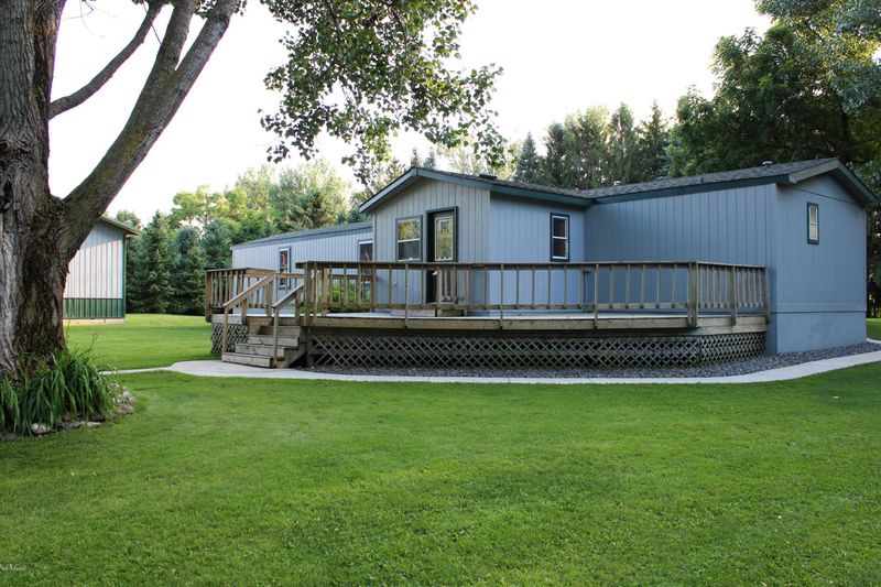 13797 Bird Lake Rd SE, Osakis, MN 56360