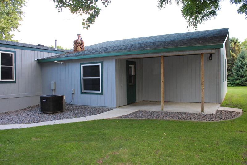 13797 Bird Lake Rd SE, Osakis, MN 56360