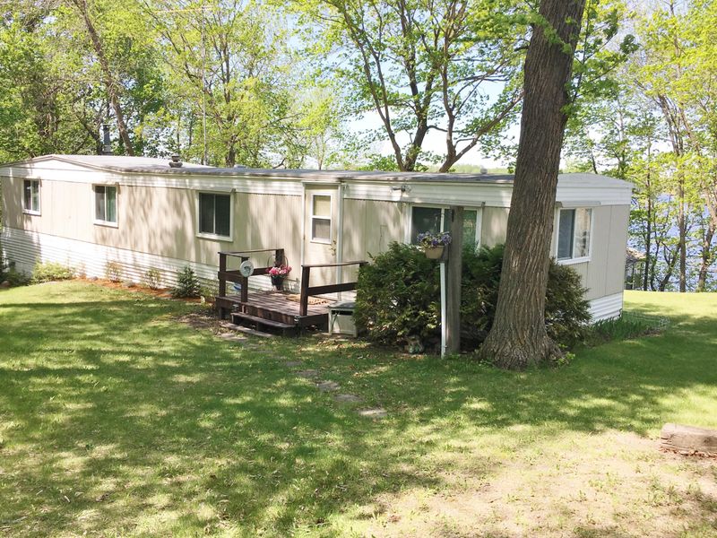 13302 Fawn Dr, Osakis, MN 56360