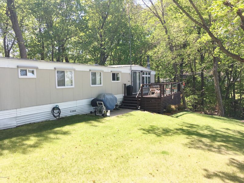 13302 Fawn Dr, Osakis, MN 56360