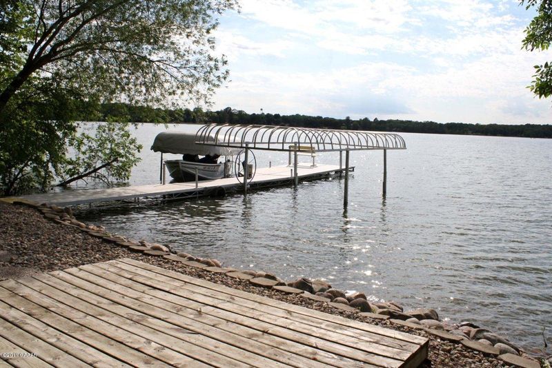 302 E Lake Geneva Rd, Alexandria, MN 56308