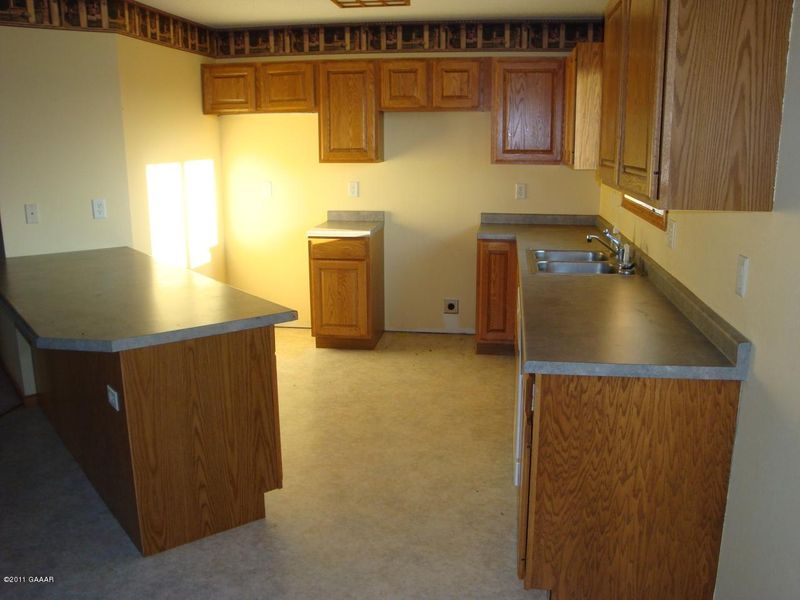 202 Carlos Ave, Carlos, MN 56319