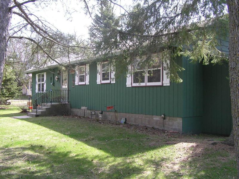 15891 Riedel Beach Rd NW, Miltona, MN 56354