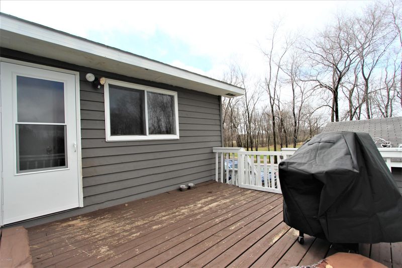 377 County Rd 4 SE, Alexandria, MN 56308