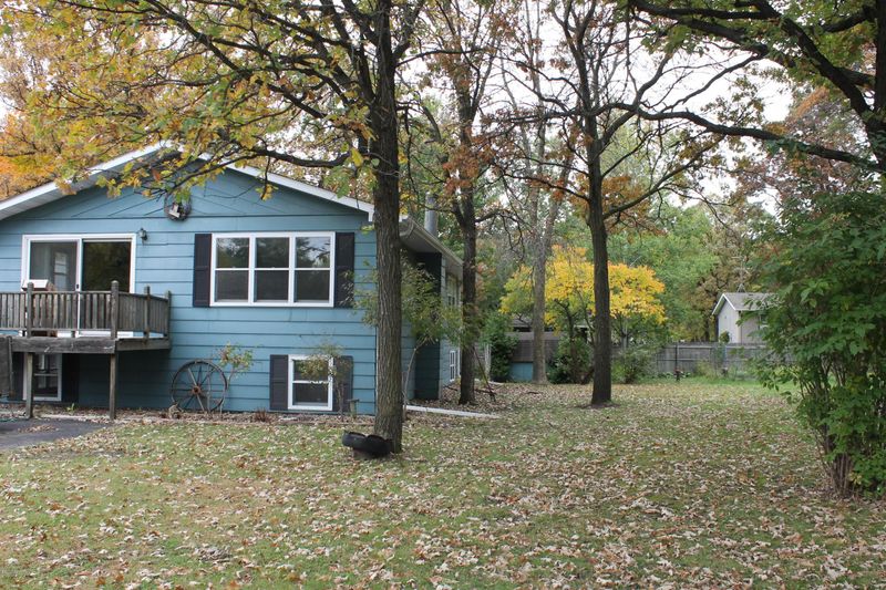 1903 Mn 29, Alexandria, MN 56308