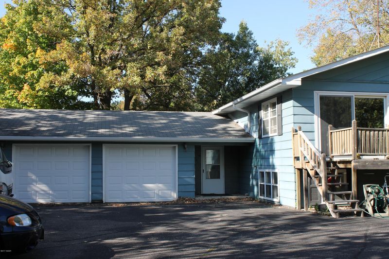 1903 Mn 29, Alexandria, MN 56308