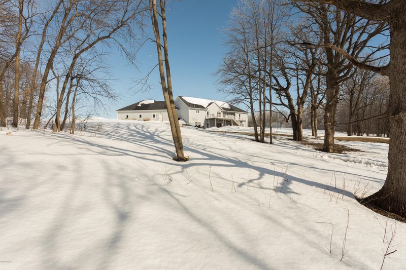 12822 Lake Aldrich Way N, Brandon, MN 56315