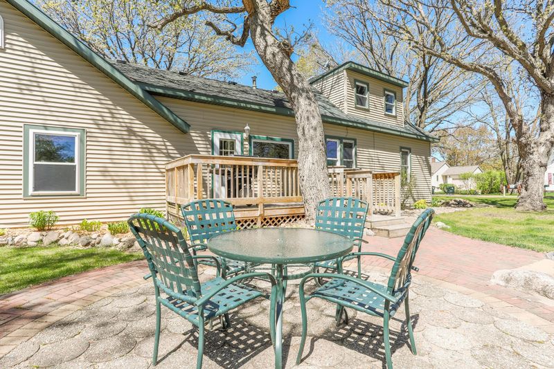2606 Sessions St NW, Alexandria, MN 56308