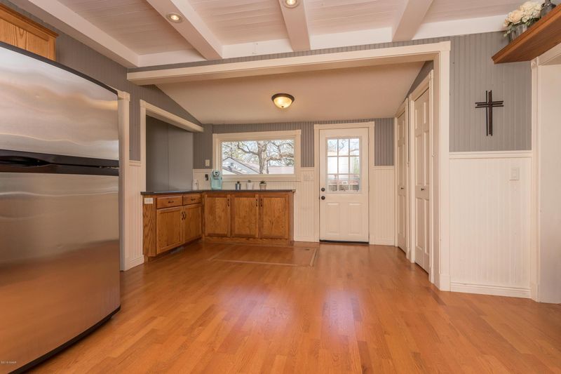 2606 Sessions St NW, Alexandria, MN 56308