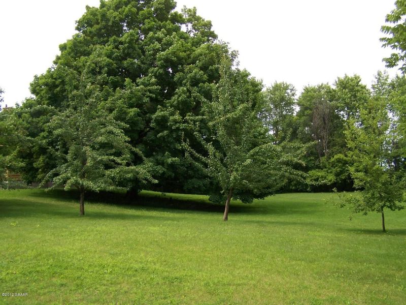 4609 N Lake Jessie Rd SE, Alexandria, MN 56308