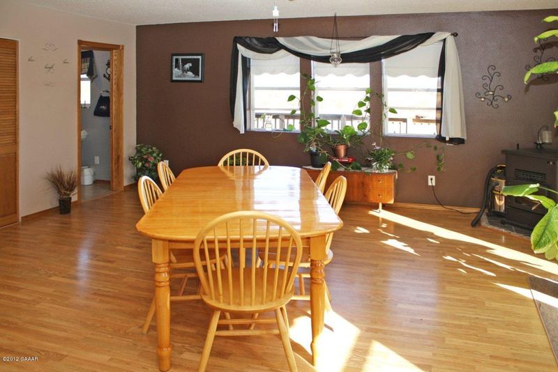 13173 County 65, Long Prairie, MN 56347