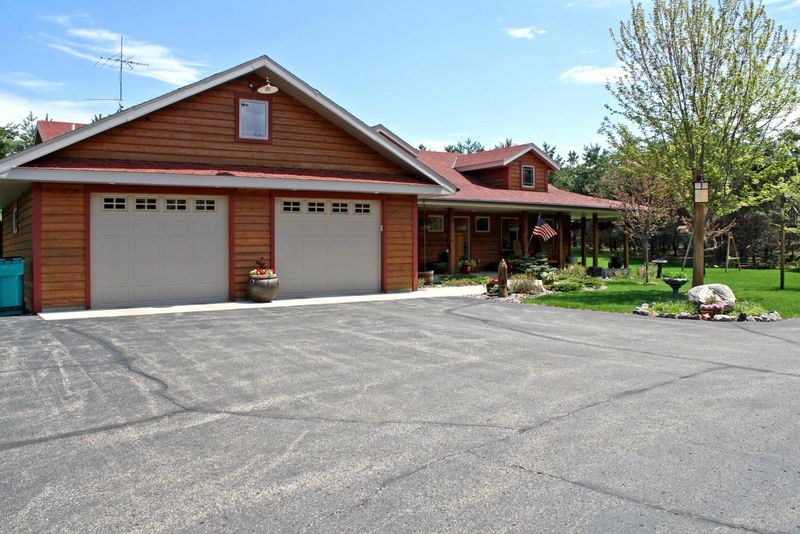 12181 County Road 11 NE, Alexandria, MN 56308