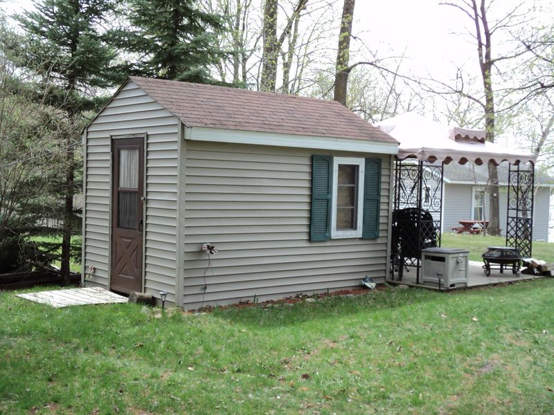 19041 Egret Dr, Long Prairie, MN 56347