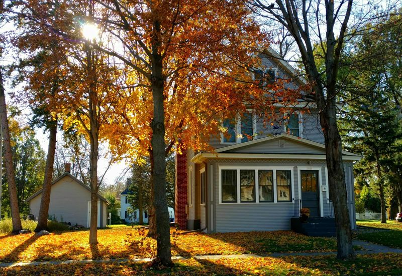 1007 Idaho Ave, Morris, MN 56267