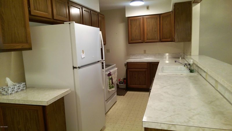 415 6th St SE, Long Prairie, MN 56347
