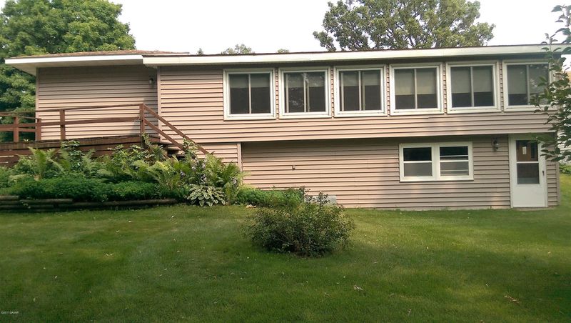 415 6th St SE, Long Prairie, MN 56347
