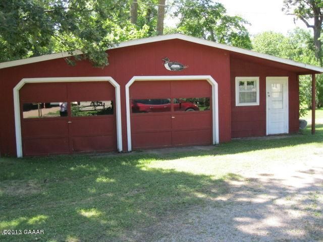 3414 Darling Dr NW, Alexandria, MN 56308
