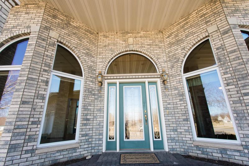 1203 Steger Rd NW, Alexandria, MN 56308