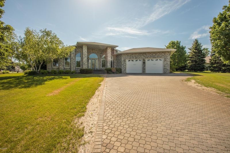 1203 Steger Rd NW, Alexandria, MN 56308