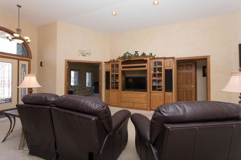 1203 Steger Rd NW, Alexandria, MN 56308