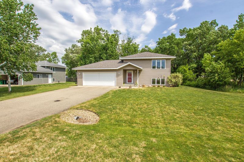 2001 Lake Park Ave, Alexandria, MN 56308