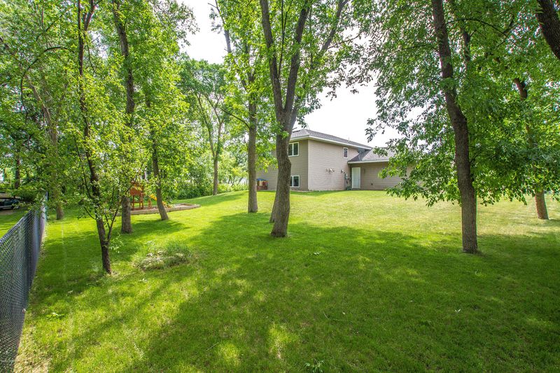 2001 Lake Park Ave, Alexandria, MN 56308