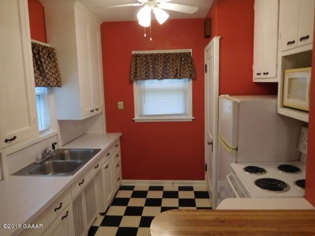 1305 2nd Ave S, Wheaton, MN 56296