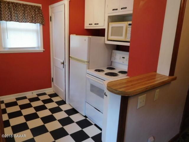 1305 2nd Ave S, Wheaton, MN 56296