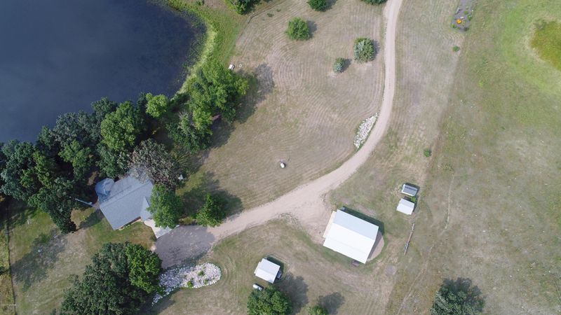 15577 335th St, Brooten, MN 56316