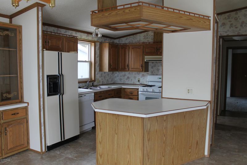3128 Little Ida Beach Rd NW, Alexandria, MN 56308