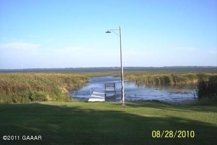 1591 N Ketelle Dr, Osakis, MN 56360