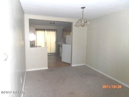 13703 Co Rd 25, Villard, MN 56385