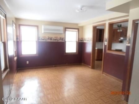 718 5th Ave E, Alexandria, MN 56308