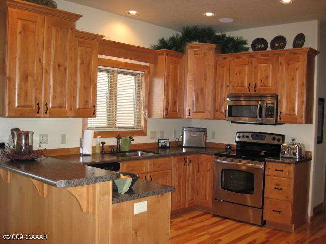 17357 Co Rd 107, Kensington, MN 56343