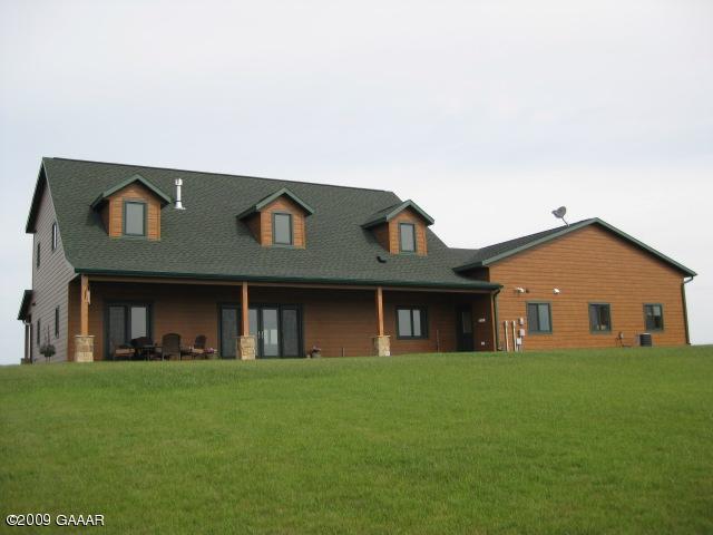 17357 Co Rd 107, Kensington, MN 56343