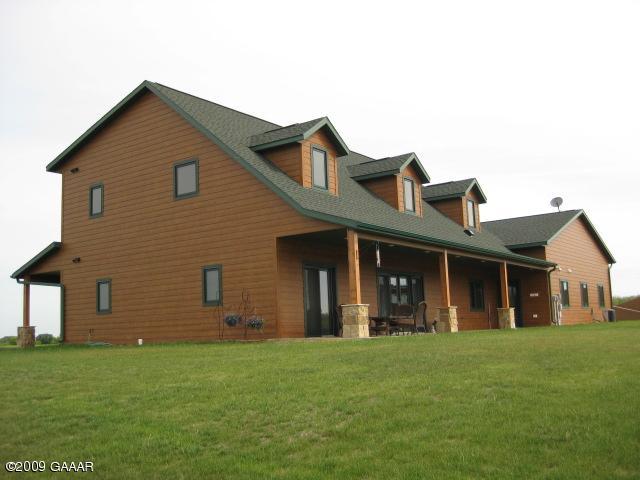 17357 Co Rd 107, Kensington, MN 56343