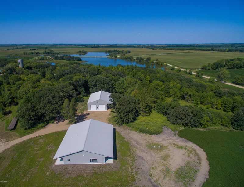 19643 Twin Lakes Rd SW, Brandon, MN 56315