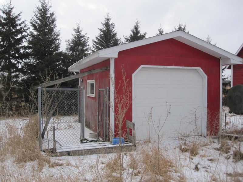17837 Elmo Rd, Parkers Prairie, MN 56361