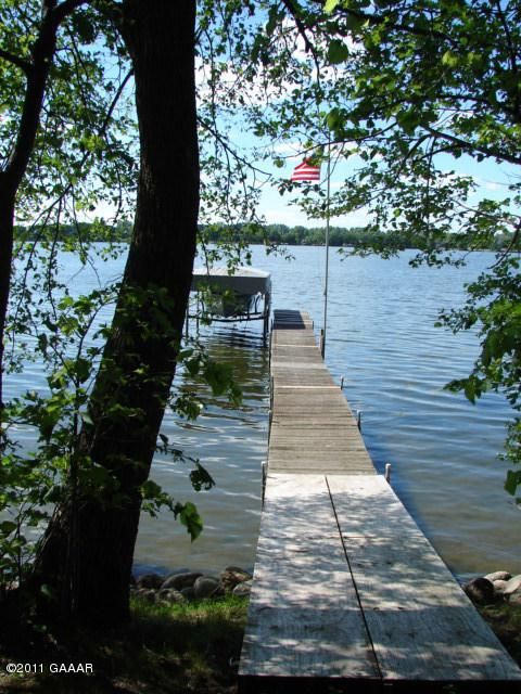 21771 Finch Rd, Osakis, MN 56360