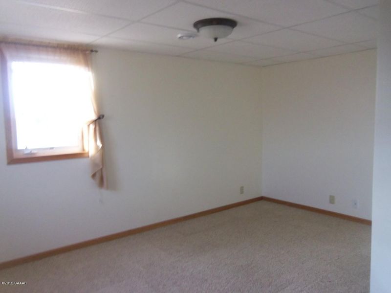 29965 State Highway 28, Starbuck, MN 56381