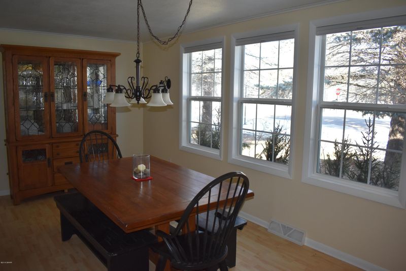2502 Sara Ave, Alexandria, MN 56308