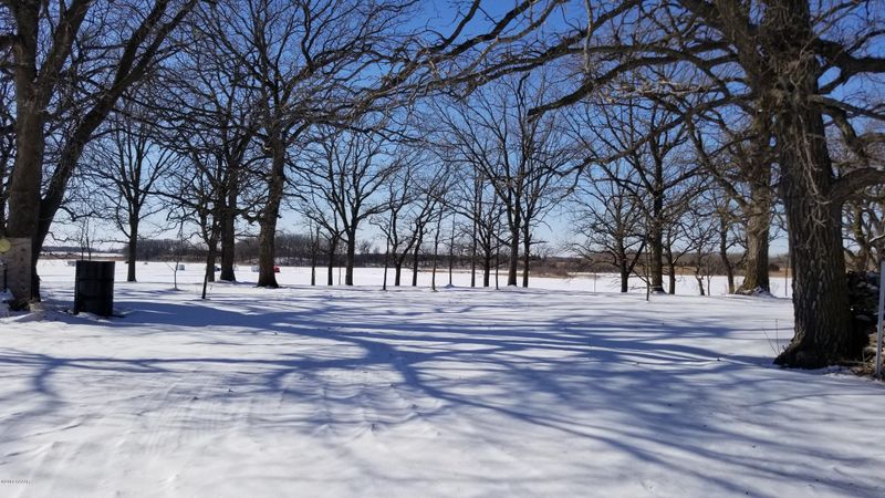 12943 Resser Rd, Parkers Prairie, MN 56361