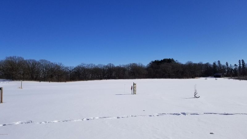 12943 Resser Rd, Parkers Prairie, MN 56361