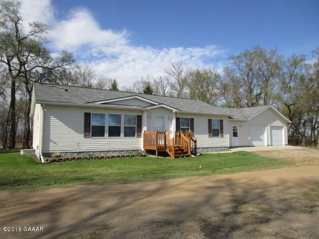 18106 County Road 29, Glenwood, MN 56334