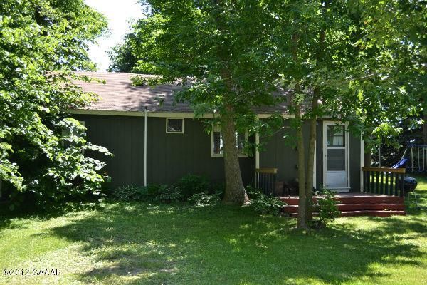 30604 Leaf River Way, Henning, MN 56551