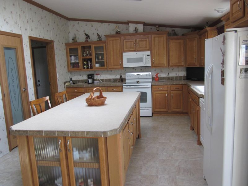 7616 795th St, Tintah, MN 56583